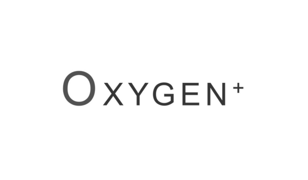 Oxygen+