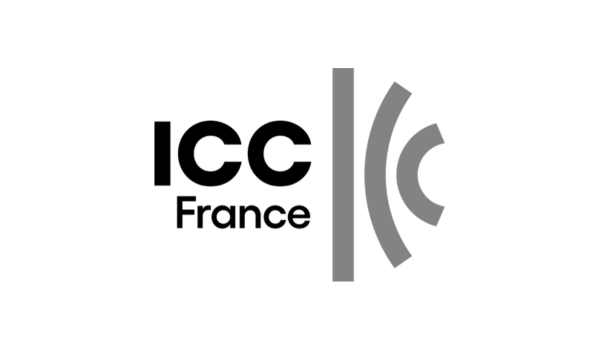 ICC France