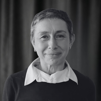 Dominique ROUCHON