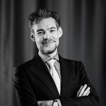 Julien GOLDSZLAGIER