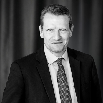 Emmanuel DUPIC