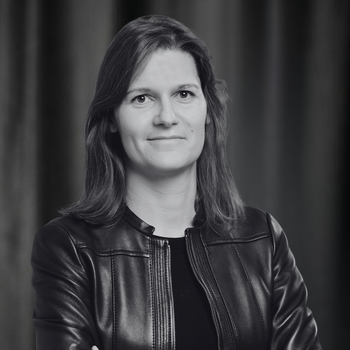 Emilie GORENFLOT