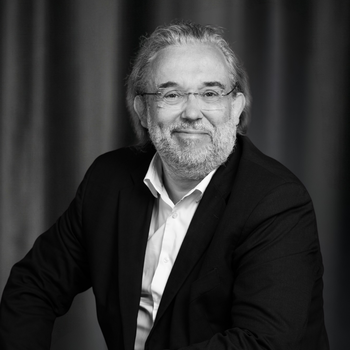 Philippe GOOSSENS