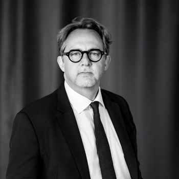 Philippe PORTIER