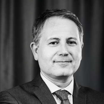 Mathieu KAHN