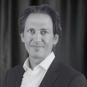 Olivier MAS