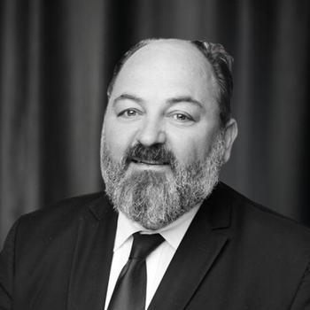 Raphael GAUVAIN