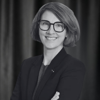 Marion DELAIGUE