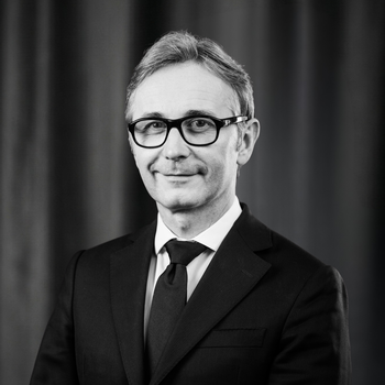 Fabien GANIVET