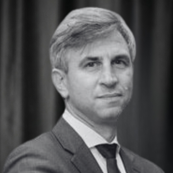 David CHEKROUN