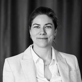 Elisabeth IUNG