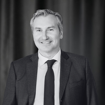 Renaud JAUNE