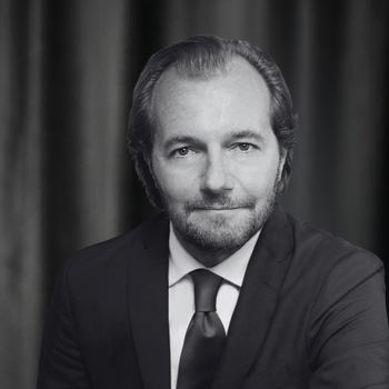 Emmanuel MARSIGNY