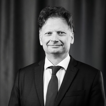 François JAMBIN