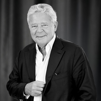 Kiril BOUGARTCHEV