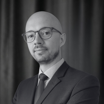 Marc THERAGE
