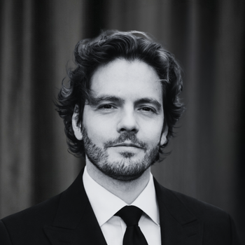 Pierre CALDERAN