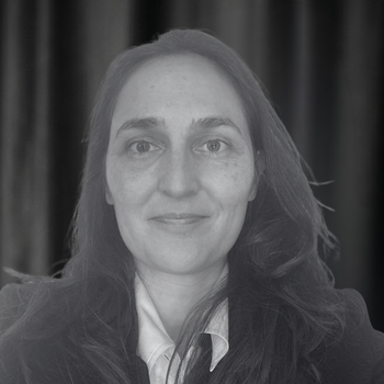 Amélie STEINER
