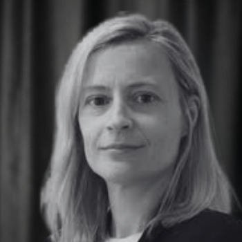 Céline GUILLET