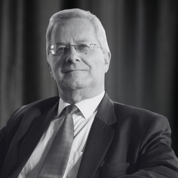 Jean-Marc FENET