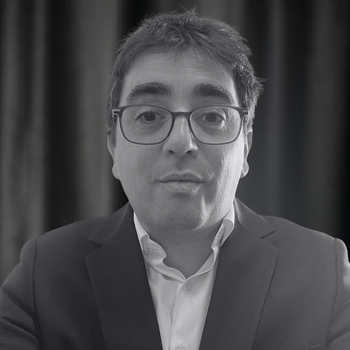 Mikel ETCHEVERRY