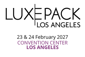 LUXE PACK LOS ANGELES 2027