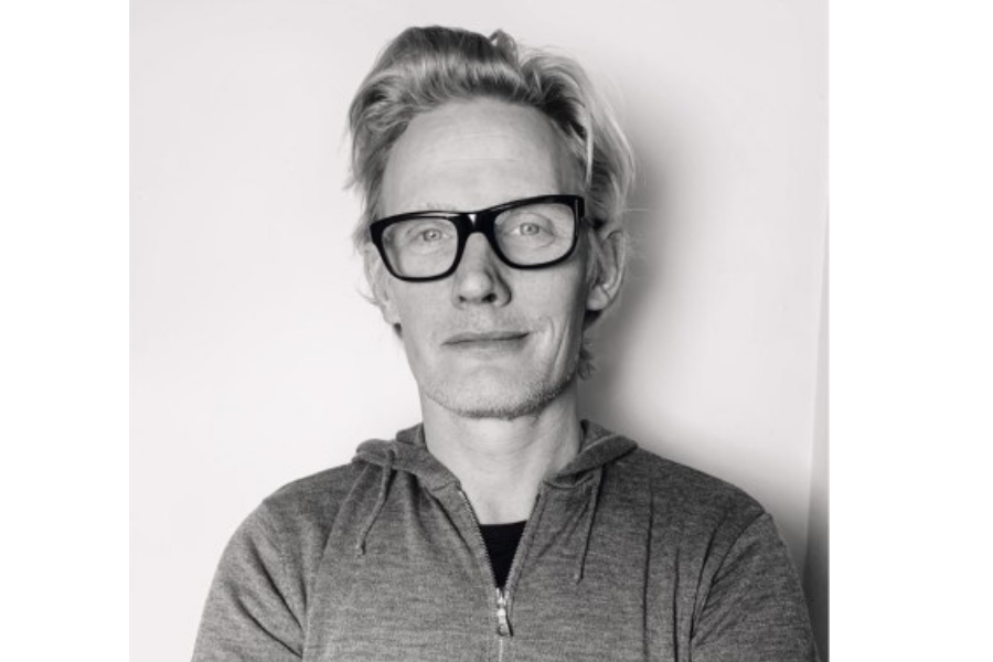 Matt Olson