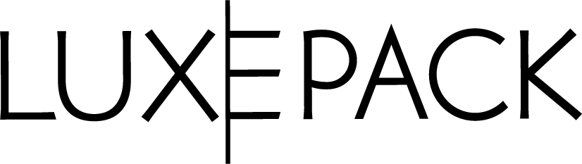 LUXEPACK