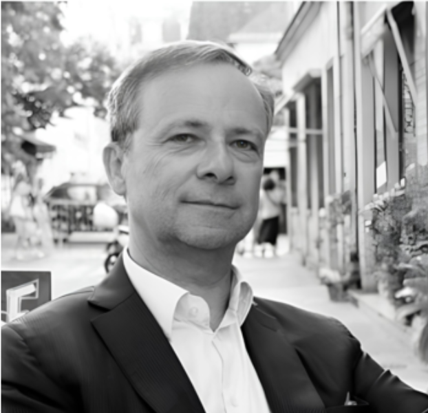 Jean-Baptiste MASSIGNON