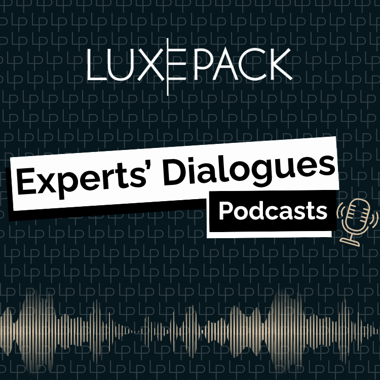 podcast