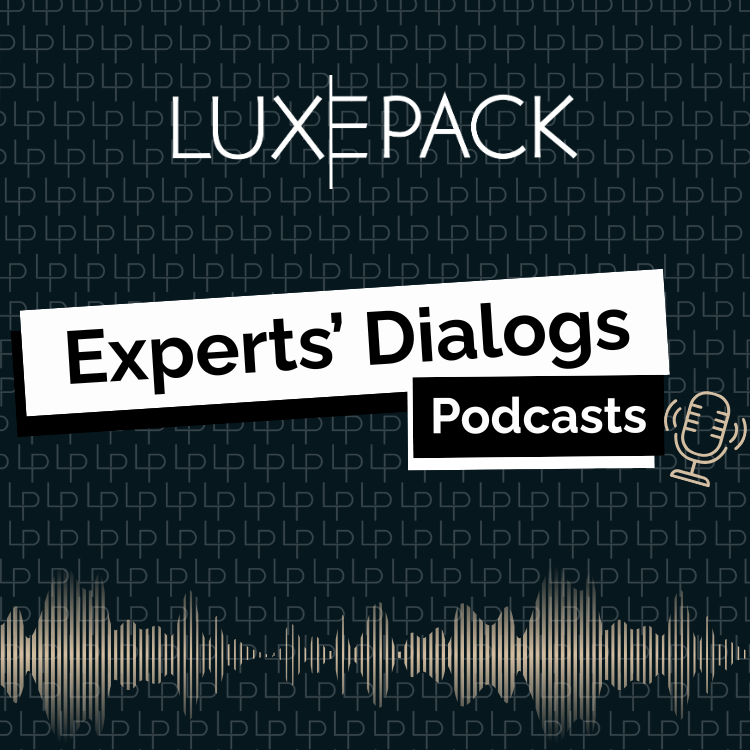 experts' dialogs