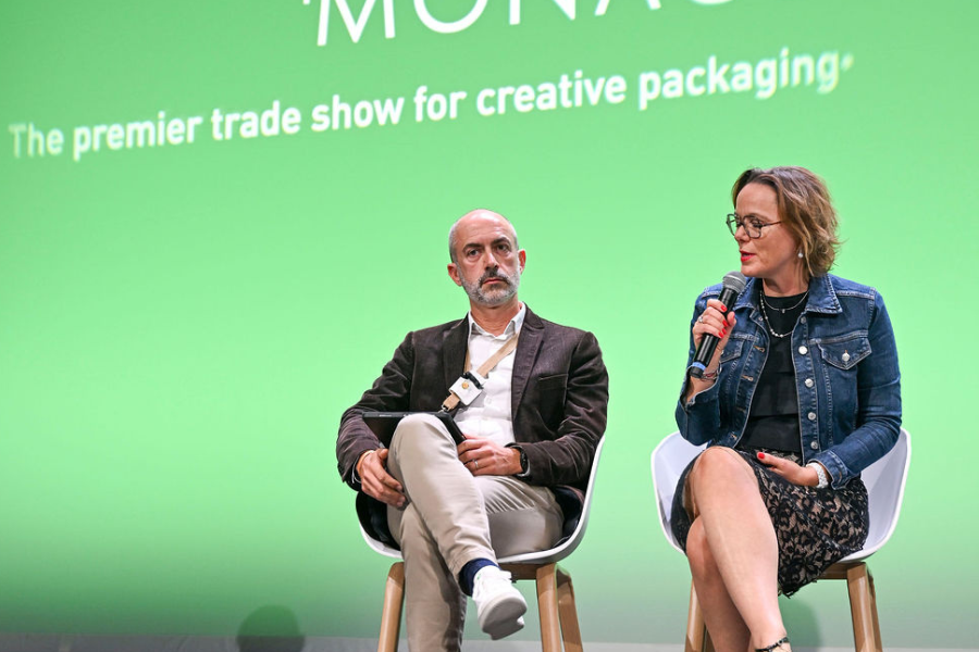 Stéphane Bernelas - Hélène Villecroze