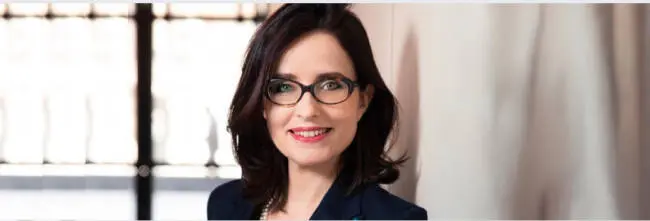 Hélène Valade, LVMH : « Les rituels doivent être réinventés »