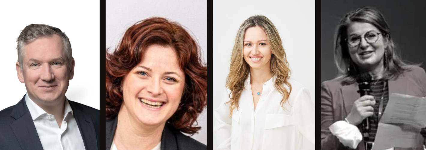 AI-Enhanced Luxury Supply Chains: Securing Trust and Agility