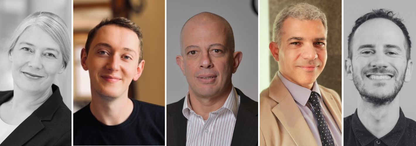 Navigating Luxury Packaging Regulations: Global Challenges & Opportunities