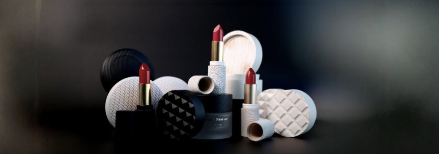 BeautyWood 2026: Quadpack elevates wood for sensory and sustainable packaging