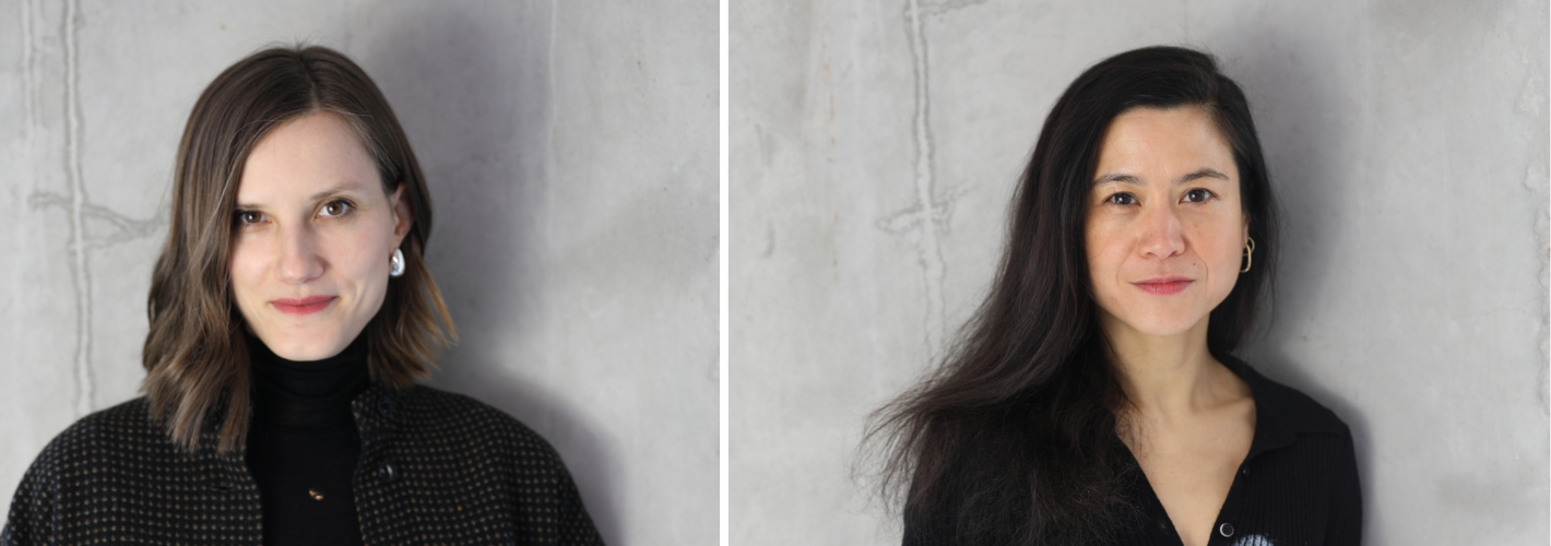 Luxury Packaging in the Middle East: Archetypes and Strategic Perspectives
