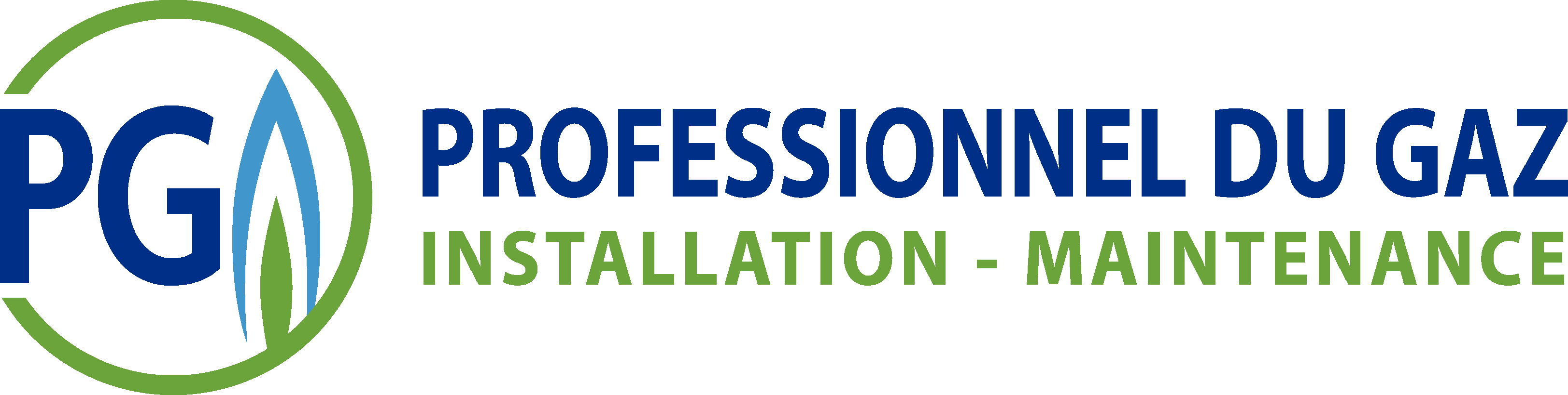 Les rendez-vous de la Filière Gaz - Pont a Mousson