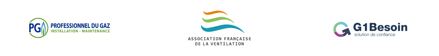Les rendez-vous de la Filière Gaz - Orleans