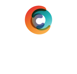 Insurance Post Clubs 2025