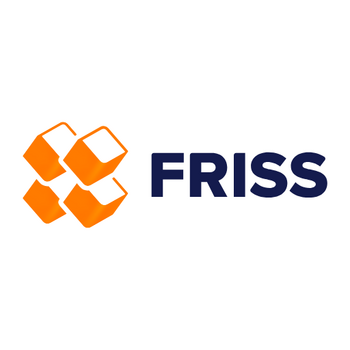 Friss