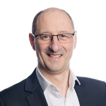 AXA UK