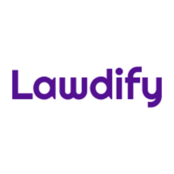 Lawdify
