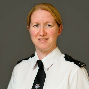 London Fire Brigade