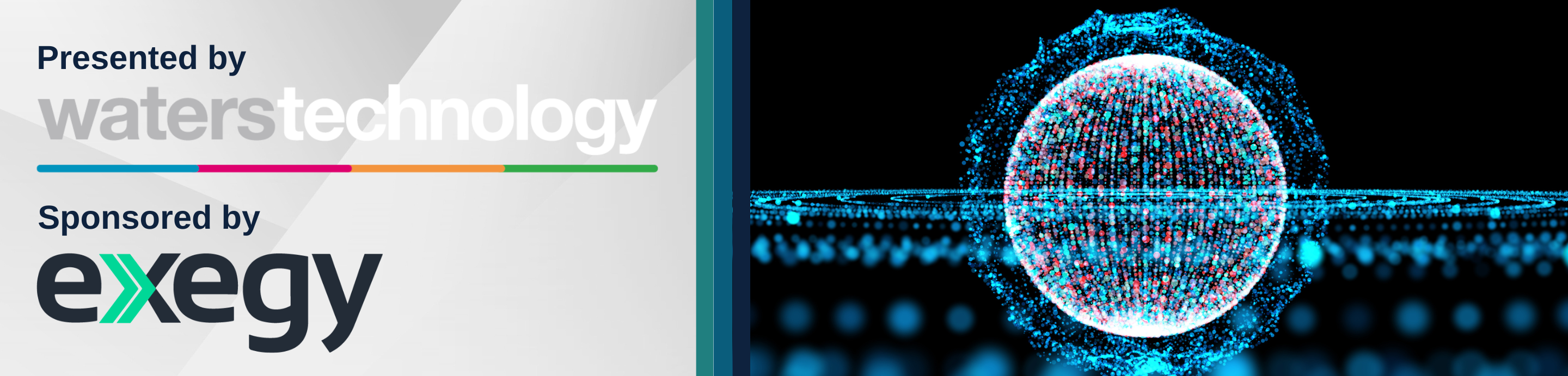 SAS AI webinar image