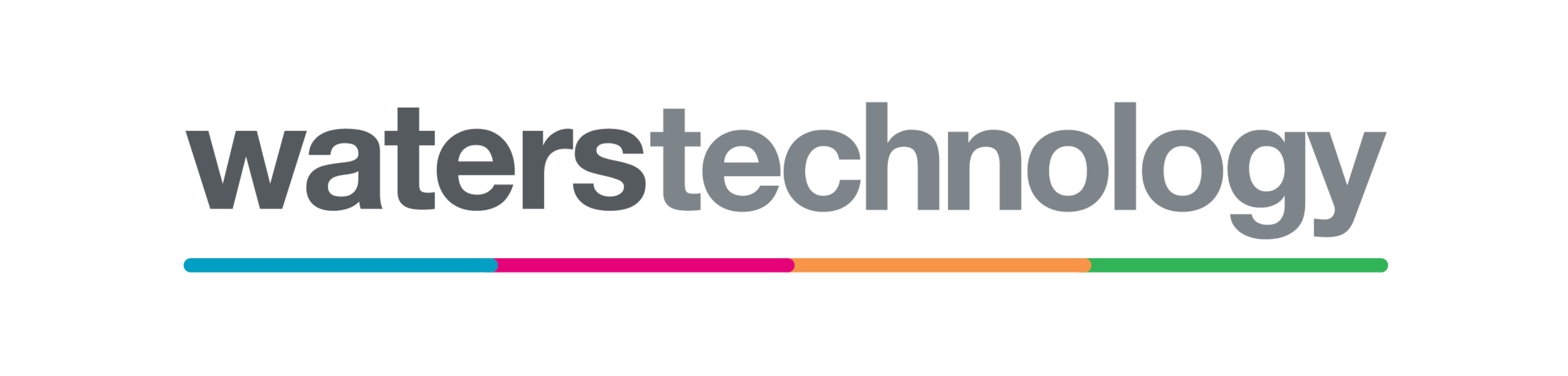 WatersTechnology