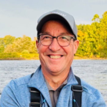 Hank Hyatt