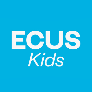 arturo@ecuskids.com