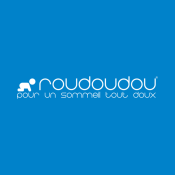 ROUDOUDOU