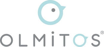 OLMITOS